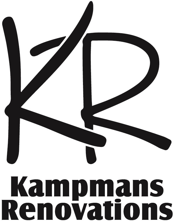 Kampman's Renovations LLc